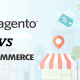 woocommerce-magento-qual-melhor-loja-online