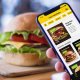 Apps de Entrega Delivery em Portugal