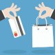 dropshipping