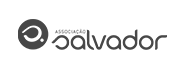 Associação Salvador