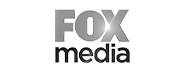 FOX media