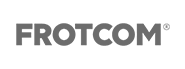 FROTCOM