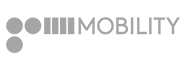 GO4Mobility