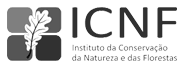 ICNF