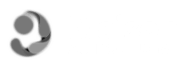 Maison au Portugal