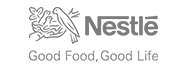 Nestlé