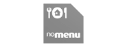 noMenu