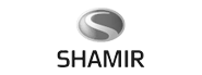 Shamir