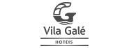 Vila Galé