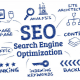 agencia seo