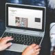 Importância de um blog para o seu site