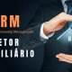 CRM no Setor Imobiliário