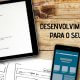 Desenvolvimento de App