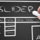 Contratar uma Empresa Web Design: quando e porquê?