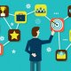aplicacao-mobile-fidelizacao-clientes-digitalworks